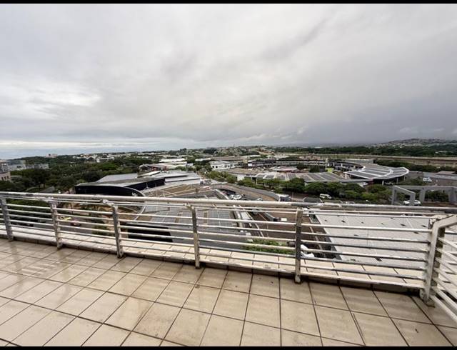 3 BEDROOM PROPERTY TO RENT IN NEW TOWN CENTRE